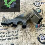 BMW F25 ÇIKMA SOL ISITMA KANALI 9184145