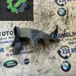 BMW F25 ÇIKMA SOL ISITMA KANALI 9184145