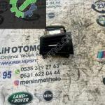 BMW F25 ÇIKMA SOL KALORİFER IZGARASI 9184141