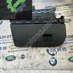 BMW F25 ÇIKMA TORPİDO KOMPLE SİYAH 9210486