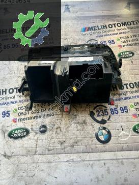 BMW X3 Komple Torpido 9210486 çıkma parça