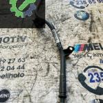 BMW F25 N47 ÇIKMA YAĞ ÇUBUĞU 78104937