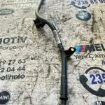 BMW F25 N47 ÇIKMA YAĞ ÇUBUĞU 78104937