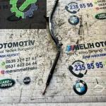 BMW F25 N47 ÇIKMA YAĞ ÇUBUĞU 78104937
