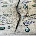 BMW F25 N47 ÇIKMA YAĞ ÇUBUĞU 78104937