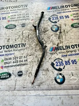 BMW 3 Serisi Yağ Müşürü 78104937 çıkma parça
