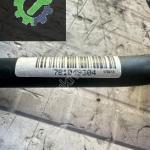 BMW F25 N47 ÇIKMA YAĞ ÇUBUĞU 78104937