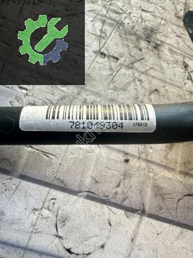 BMW 3 Serisi Yağ Müşürü 78104937 çıkma parça