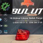 Bmw f30 3 seri sağ dış stop