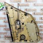 BMW F30 3 Serisi Sol Arka Kapı Döşemesi Krem – F30-C-20
