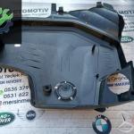 BMW F30 320İ ÇIKMA MOTOR AKUSTİK KAPAK 7636791