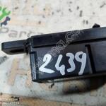 BMW F30 ANAHTARSIZ GİRİŞ MODÜLÜ 9397846-01 A2C94289401 A2C35