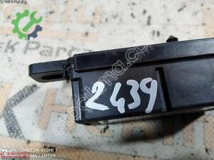 BMW F30 ANAHTARSIZ GİRİŞ MODÜLÜ 9397846-01 A2C94289401 A2C35