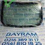 BMW 3 Serisi Çıkma Arka Cam