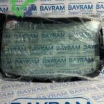 BMW 3 Serisi Çıkma Arka Cam
