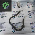 BMW F30 B38 ÇIKMA KLİMA BORUSU 2555736