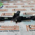 BMW F30 CAM KRİKOSU SOL ARKA M13256 E00 7 351 049
