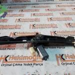 BMW F30 CAM KRİKOSU SOL ARKA M13256 E00 7 351 049
