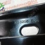 BMW F30 CAM KRİKOSU SOL ARKA M13256 E00 7 351 049