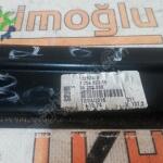 BMW F30 CAM KRİKOSU SOL ÖN 13262410 7 259 823 15