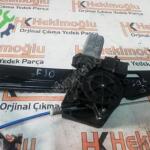 BMW F30 CAM KRİKOSU SOL ÖN 13262410 7 259 823 15