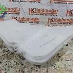 BMW F30 CAM SU FİSKİYE BİDONU MOTORU VE KAPAĞI 7302589-01