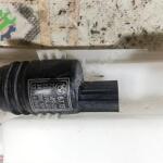 BMW F30 CAM SU FİSKİYE BİDONU MOTORU VE KAPAĞI 7302589-01