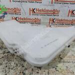BMW F30 CAM SU FİSKİYE BİDONU MOTORU VE KAPAĞI 7302589-01