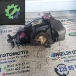 2023 BMW 3 Serisi Arka Defransiyel Çıkma Parça Mersin