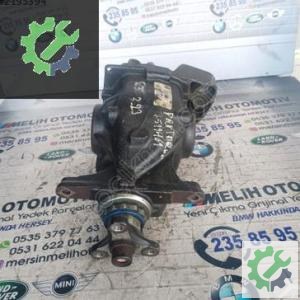 BMW F30 ÇIKMA 3.23 ORANLI ARKA DEFRANSİYEL 7599469