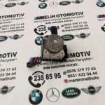 BMW F30 ÇIKMA ABS BEYNİ 6875814