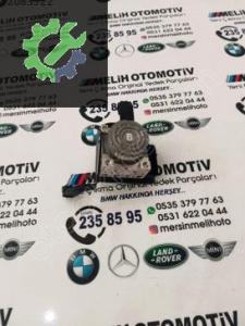 BMW F30 ÇIKMA ABS BEYNİ 6875814