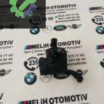 BMW F30 ÇIKMA ABS BEYNİ 6875814