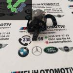 BMW F30 ÇIKMA ABS BEYNİ 6875814