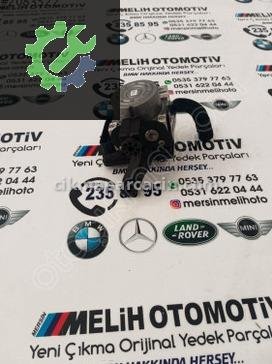 BMW 3 Serisi ABS Beyni (Modül) 6875814 çıkma parça