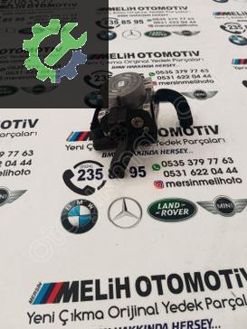 BMW 3 Serisi Alarm Beyni 6875814 çıkma parça