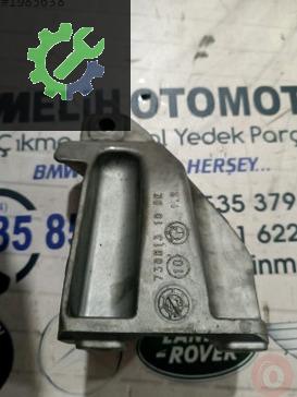 BMW 5 Serisi Motor Takozu & Kulağı 6788608 çıkma parça