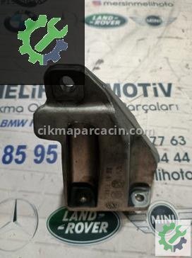 BMW 5 Serisi Motor Takozu & Kulağı 6788608 çıkma parça