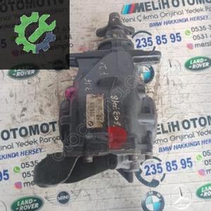 BMW F30 ÇIKMA ARKA DEFRANSİYEL