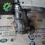 BMW F30 ÇIKMA ARKA DEFRANSİYEL 7616971
