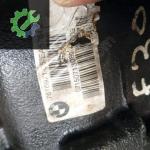 BMW F30 ÇIKMA ARKA DEFRANSİYEL 7616971