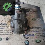 BMW F30 ÇIKMA ARKA DEFRANSİYEL 7616971