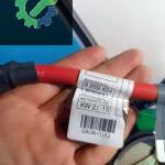 BMW F30 ÇIKMA ARTI KUTUP BAŞI 9259424