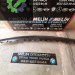 BMW F30 ÇIKMA BAGAJ BAKALİTİ 7221019