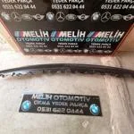 BMW 3 Serisi Bakalit çıkma parça - MELİH OTO ÇIKMA Mersin