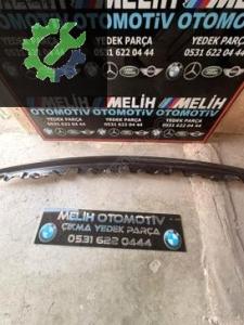 BMW F30 ÇIKMA BAGAJ BAKALİTİ 7221019