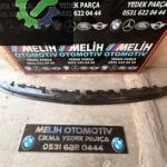 BMW F30 ÇIKMA BAGAJ BAKALİTİ 7221019