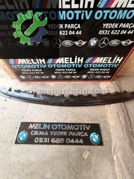 BMW 3 Serisi Bakalit 7221019 çıkma parça