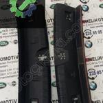 BMW F30 ÇIKMA BAGAJ EŞİĞİ KORUMASI 7351650