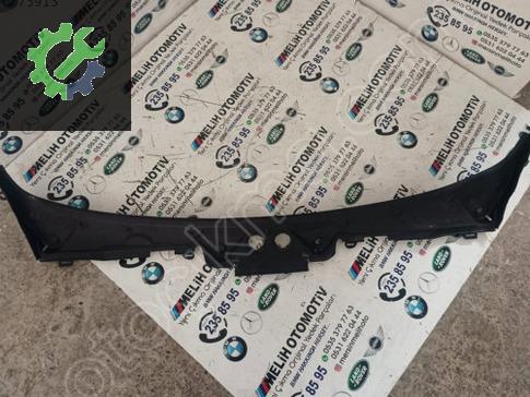 BMW 3 Serisi Ön Panel 7258177 çıkma parça